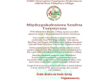 miedzypokoleniowa-sztafeta-turystyczna