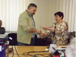 krajoznawcy_i_druzno