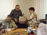 krajoznawcy_i_druzno