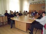 krajoznawcy_i_druzno