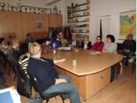 krajoznawcy_i_druzno