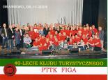 40-lat-minelo-jubileusz-kt-figa-z-braniewa