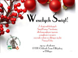 wesolych-swiat