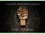 pttk_elblag-laureatem-nagrody-prezydenta-elblaga
