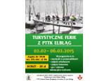 turystyczne-ferie-z-pttk