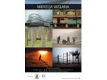 mierzeja-wislana-wystawa-w-galerii-regionalnej
