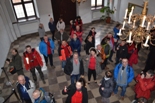 otwarcie-sezonu-przewodnikiego-2015