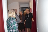 teatr_i_swiatowid_bez_tajemnic