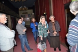 teatr_i_swiatowid_bez_tajemnic