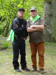 VIII_zlot_turystyczny_starych_butow