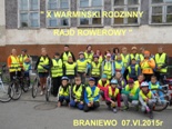 x_warminski_rajd_rodzinny