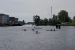 kajakowy_weekend_dziecka_za_nami