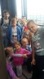 ruszyly_wakacje_z_pttk_elblag