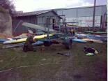 rozpoczecie_sezonu_kajakowego_2012
