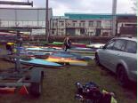 rozpoczecie_sezonu_kajakowego_2012
