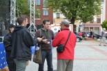 soboty_z_przewodnikiem_2015_za_nami