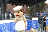 soboty_z_przewodnikiem_2015_za_nami