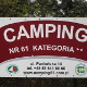 Sukcesu Campingu Nr 61