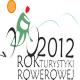 Rok Turystyki Rowerowej w PTTK