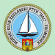 Morski Klub Żeglarski PTTK „DAL” wyróżniony
