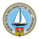 Morski Klub Żeglarski PTTK Dal