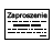 „Eventy na Szlaku Parków Miejskich” - zaproszenie