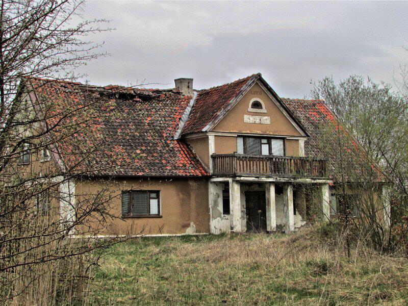 zdjecia/105
