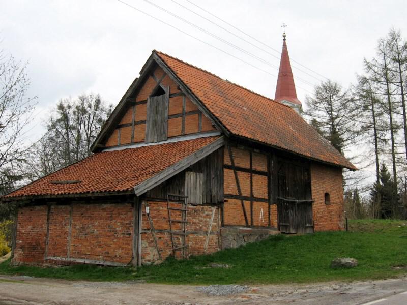 zdjecia/106