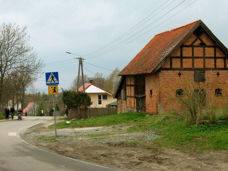 zdjecia/106