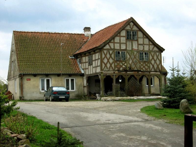 zdjecia/106
