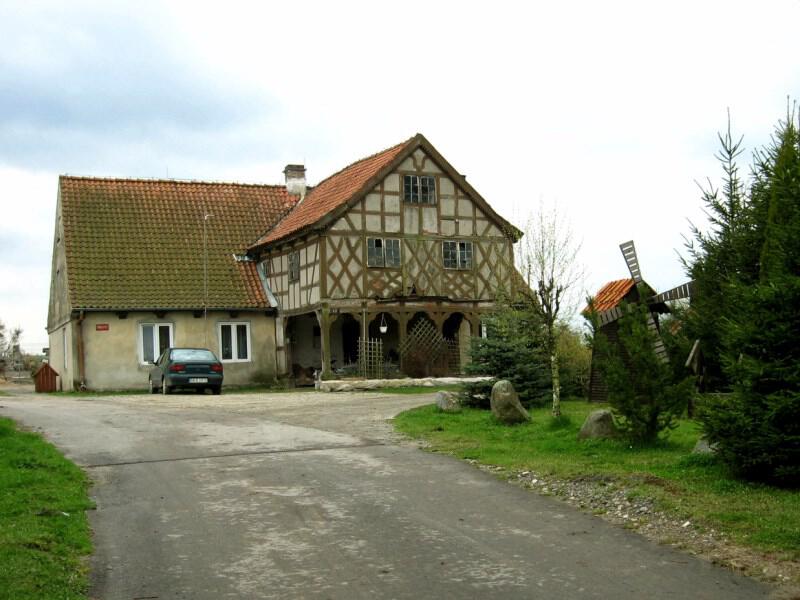 zdjecia/106