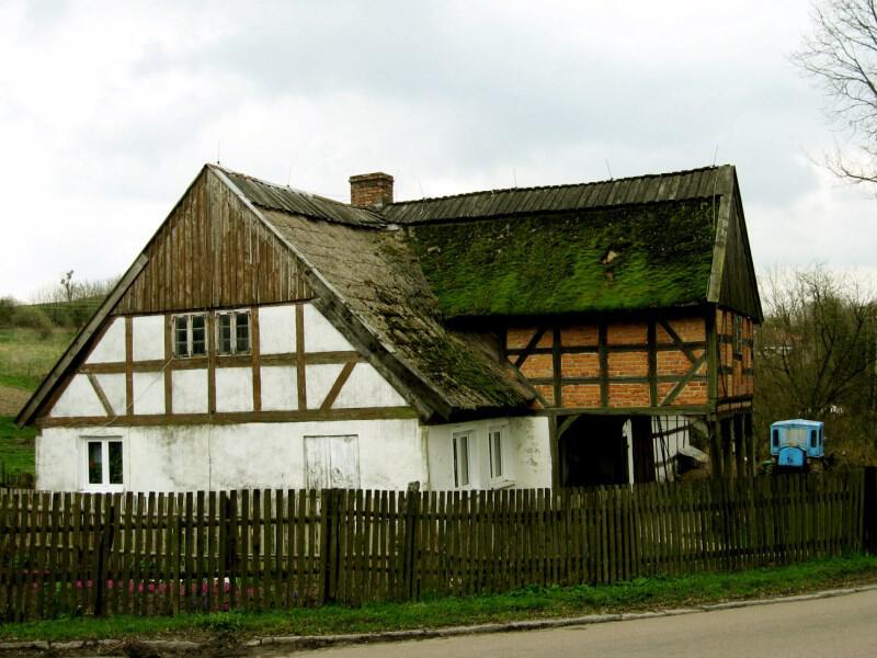 zdjecia/106