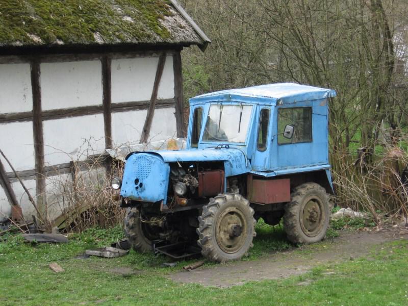 zdjecia/106