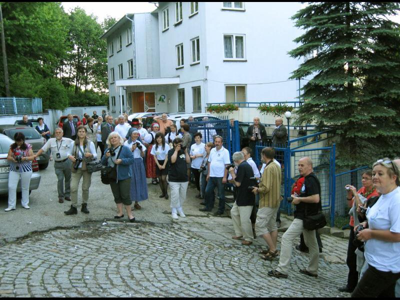 zdjecia/107
