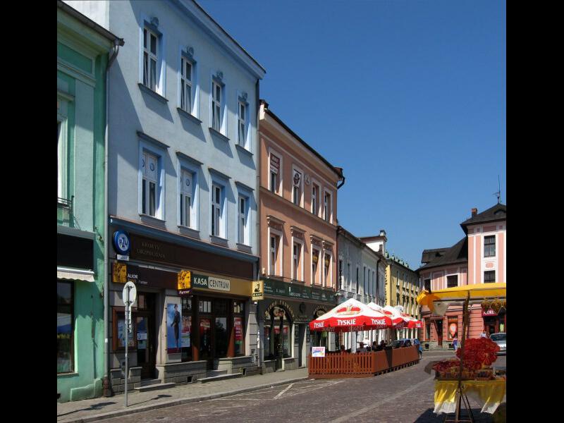 zdjecia/107