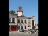 ogolnopolskie-forum-fotografii-krajoznawczej-kfk-zg-pttk-2014