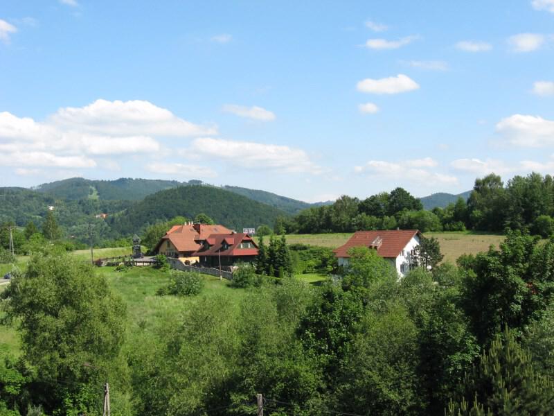zdjecia/107