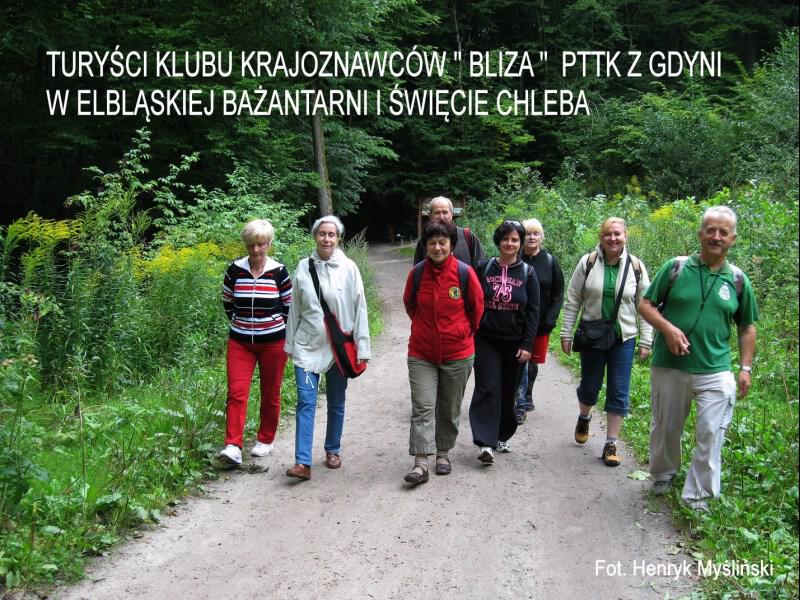 zdjecia/109