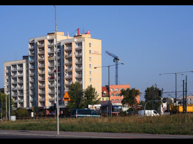 zdjecia/113