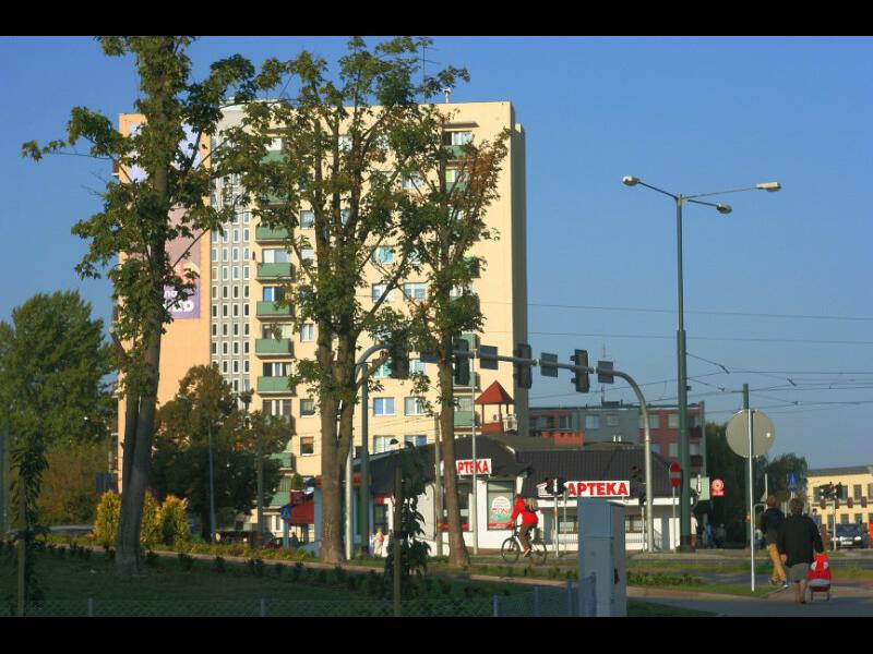 zdjecia/113