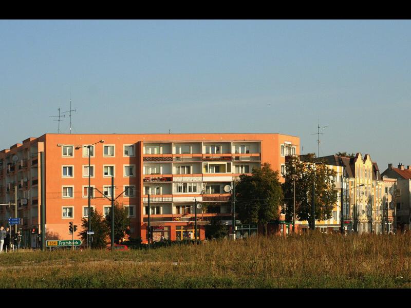 zdjecia/113