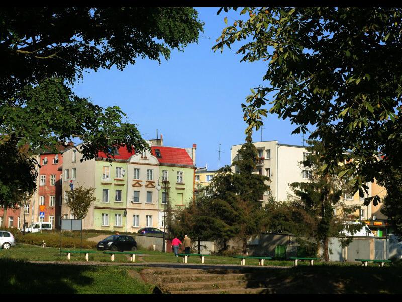 zdjecia/113