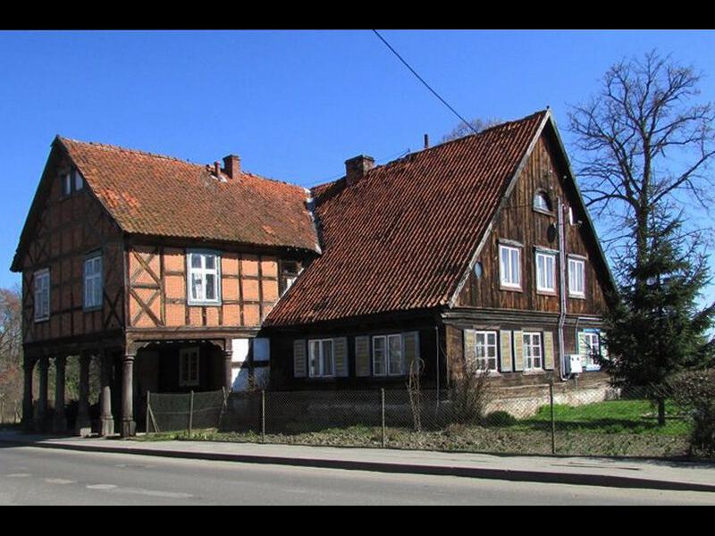 zdjecia/116