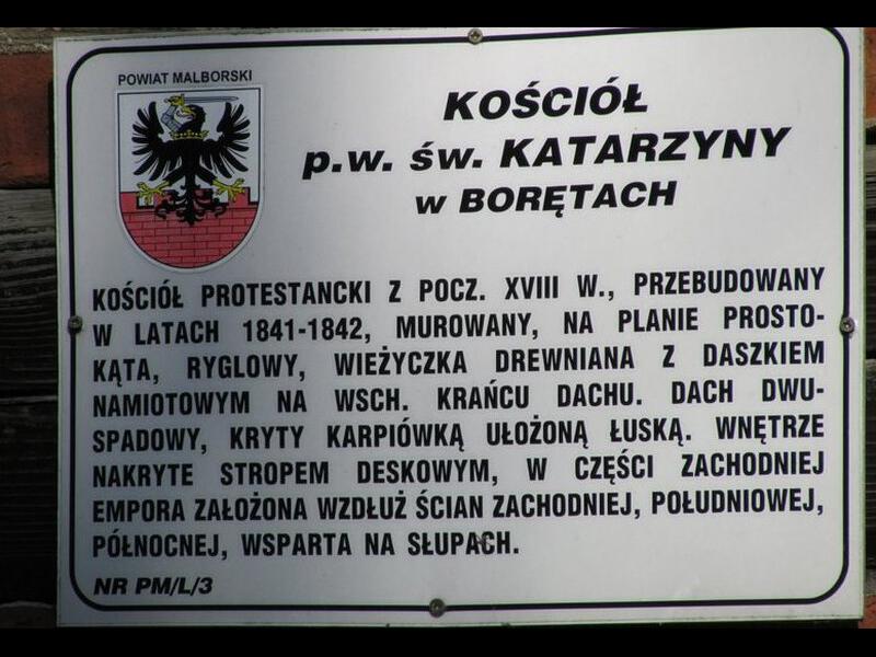 zdjecia/116