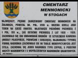 zulawy-z-biegiem-rzeki-swietej