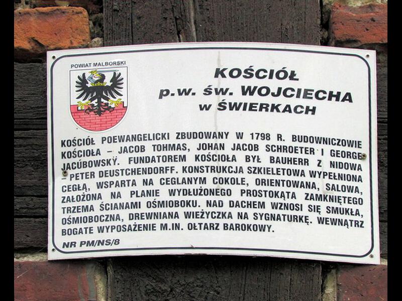 zdjecia/117