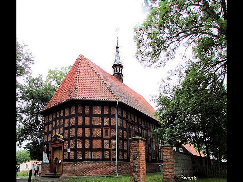 zdjecia/117