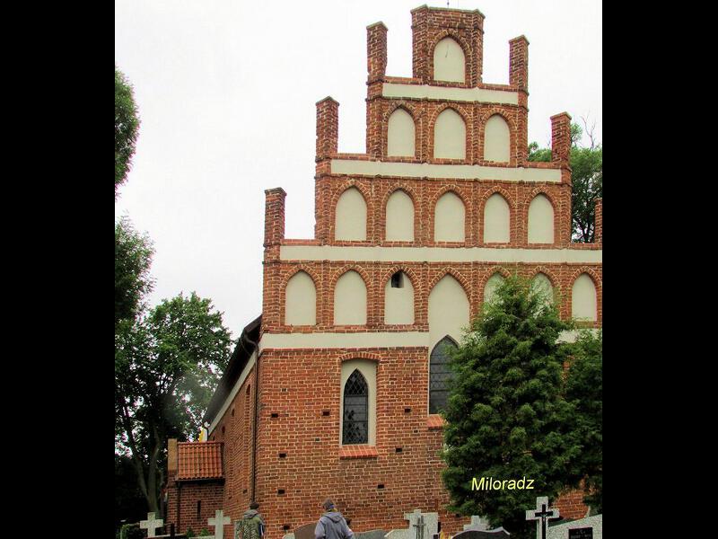 zdjecia/117