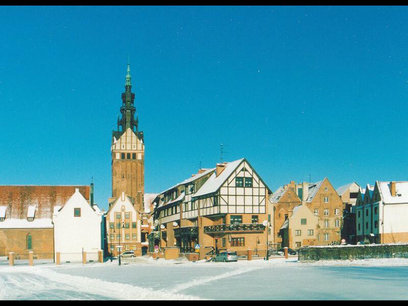 zdjecia/119