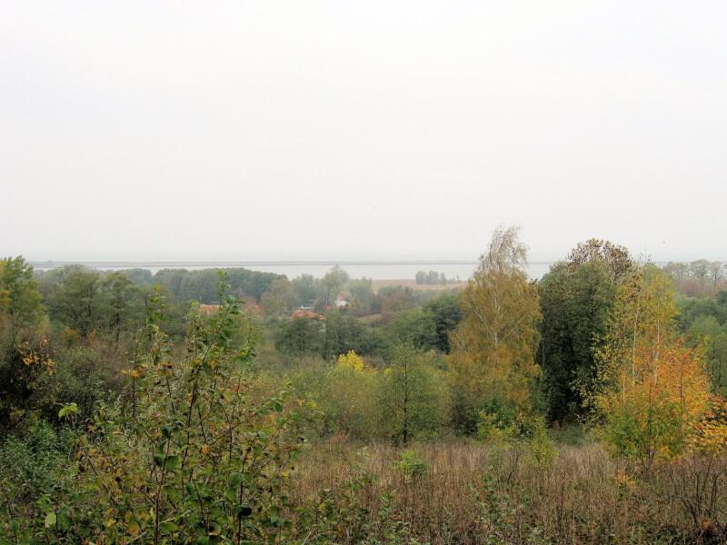 zdjecia/121